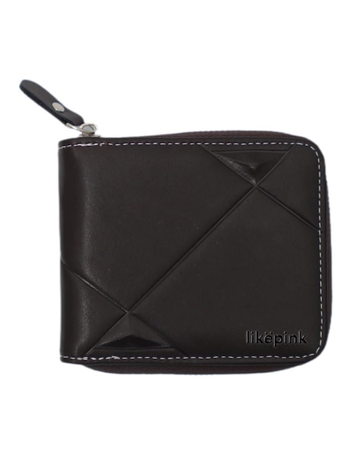 Cartera para mujer 1