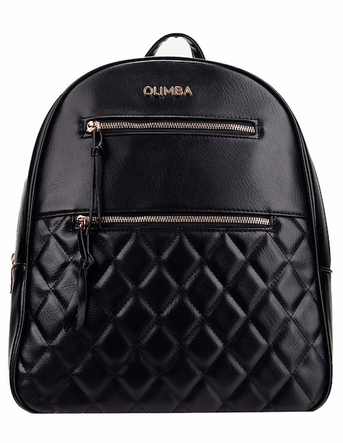 Bolsa para mujer 1
