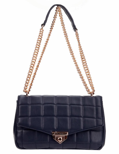 Bolsa crossbody para mujer 1