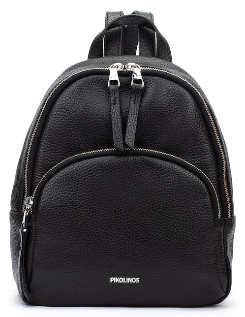 Mochila casual para mujer 1