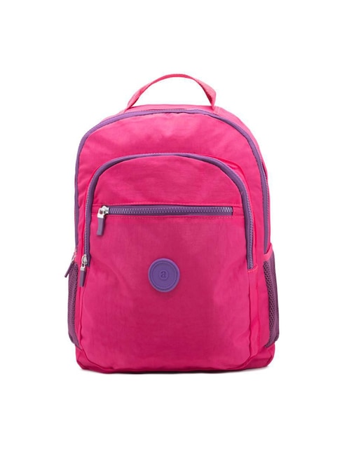Mochila casual para mujer Mochila casual para mujer