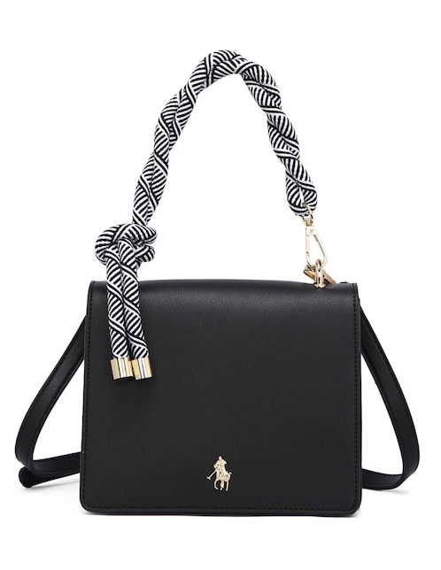 Bolsa crossbody para mujer