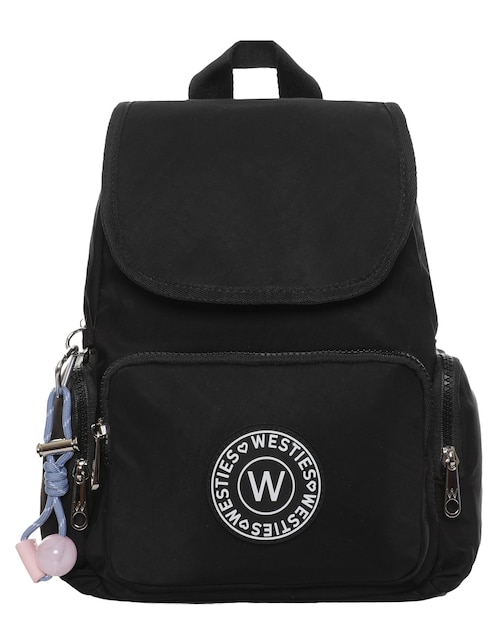Mochila casual Sethlas para mujer 1