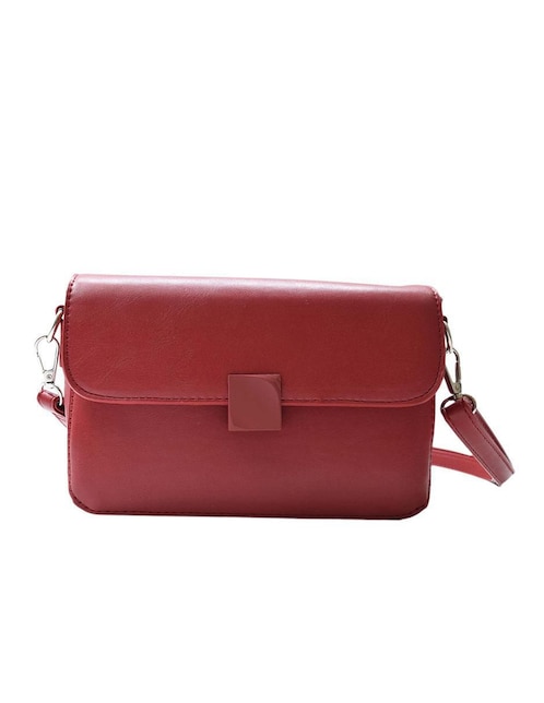 Bolsa crossbody Invigorate para mujer