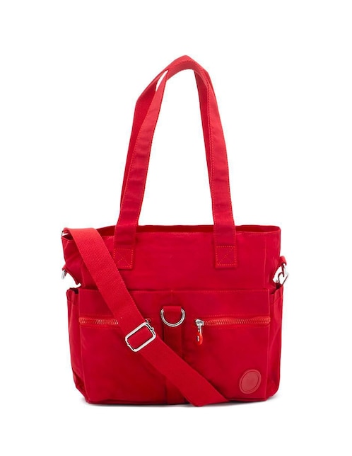 Bolsa tote para mujer
