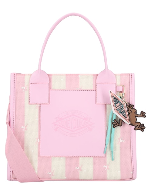 Bolsa tote W Capsule Harry Potter para mujer