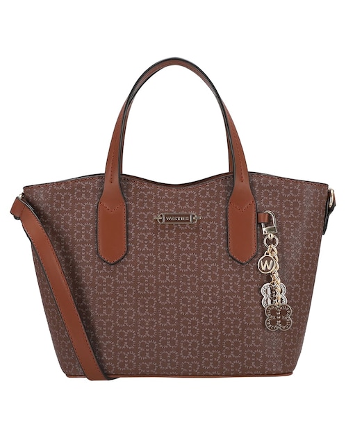 Bolsa tote Adrya para mujer