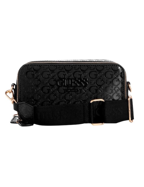 Bolsa crossbody Guess Lewistown para mujer