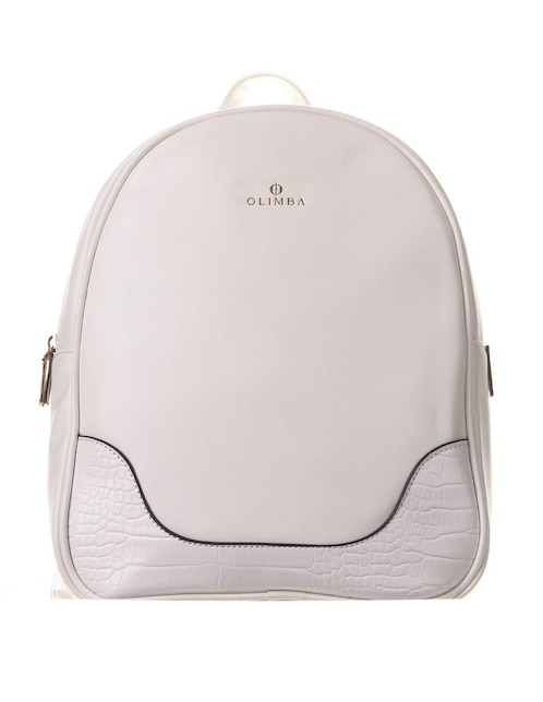 Backpack Olimba para mujer