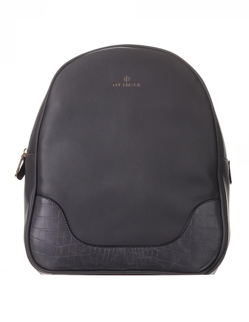 Backpack Olimba para mujer