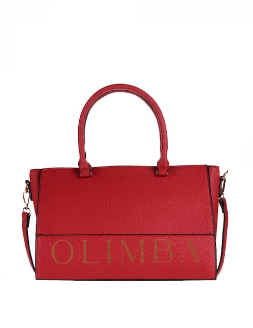 Bolsa tote para mujer 1