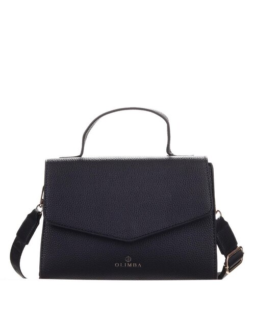 Bolsa crossbody para mujer 1