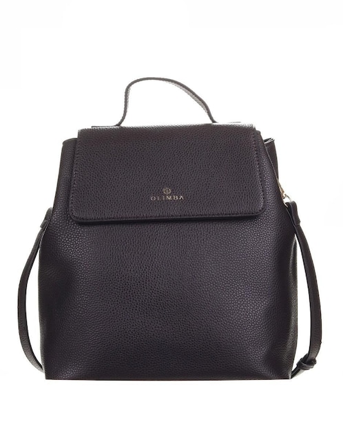 Backpack para mujer