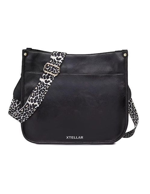 Bolsa bandolera para mujer 1