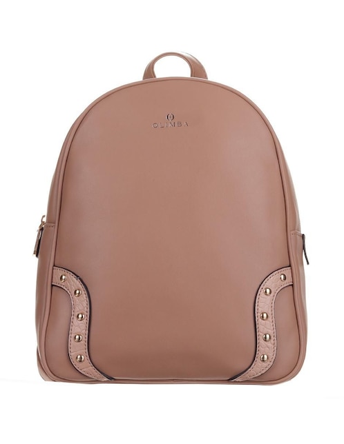 Backpack Olimba para mujer