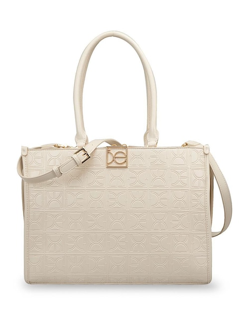 "bolsa" satchel cloe gorium no aplica "de" piel vegana "para" (si aplica) mujer