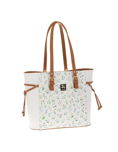 Bolsa tote para mujer 1