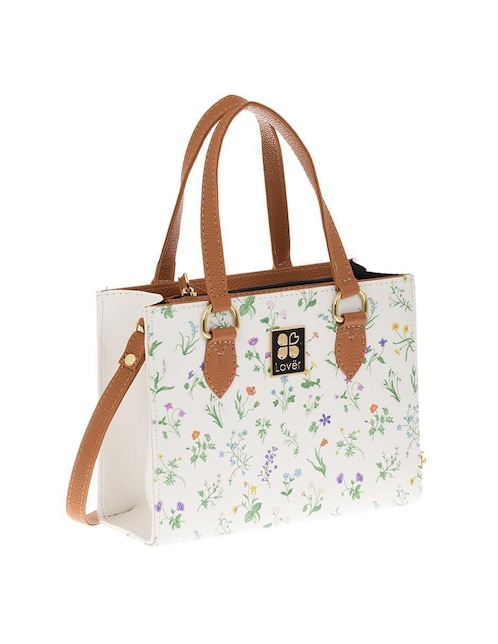 Bolsa crossbody para mujer 1