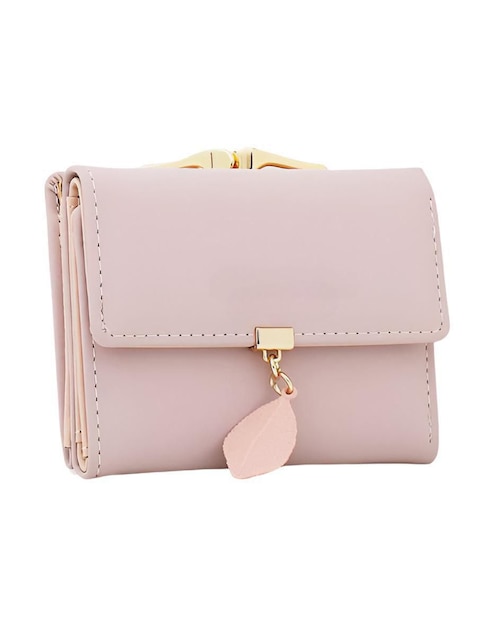 Cartera para mujer 1