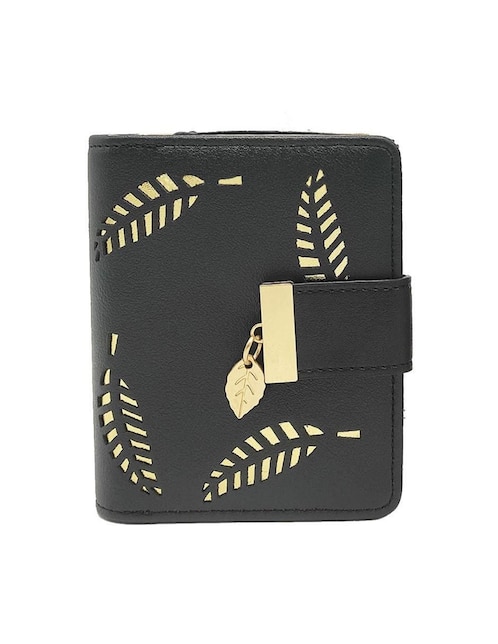 Cartera para mujer 1