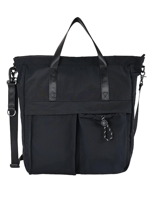 Bolsa tote Vienna unisex 1