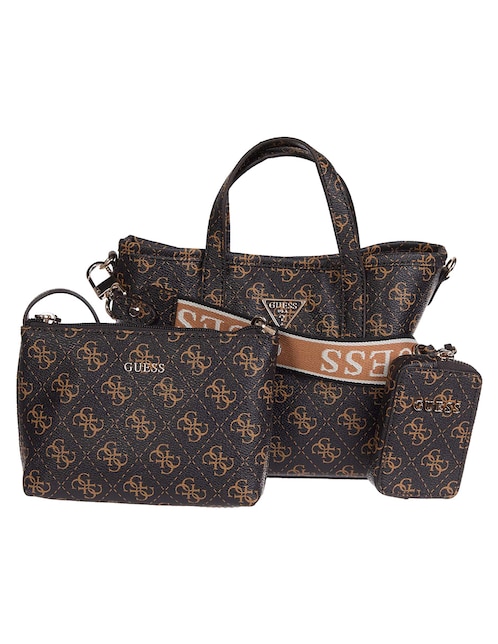 Bolsa tote Latona Ii para mujer 1