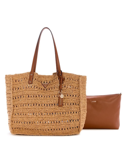 Bolsa tote Guess para mujer