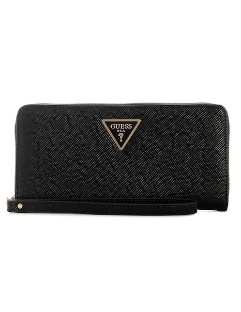 Cartera Laurel II para mujer 1