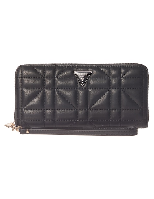 Cartera Edita para mujer 1