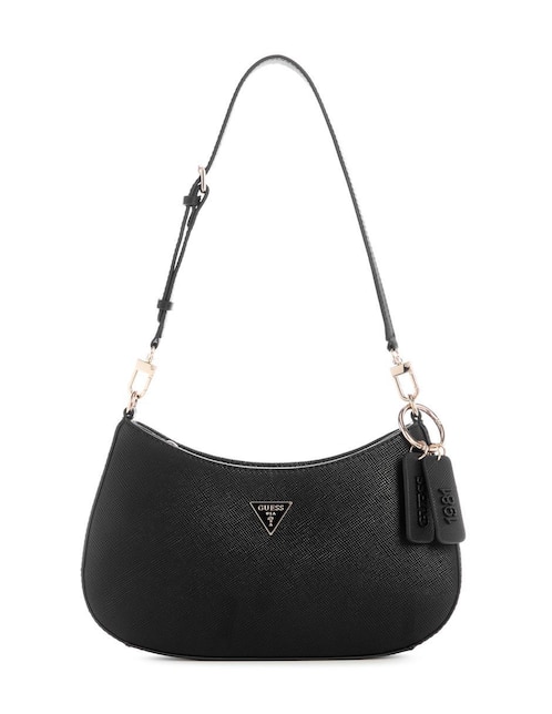 Bolsa shoulder Noelle Ii para mujer 1