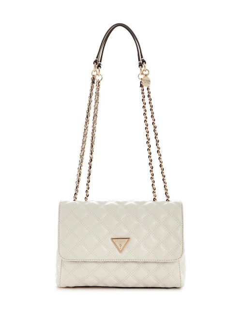 Bolsa crossbody Giully Ii para mujer 1