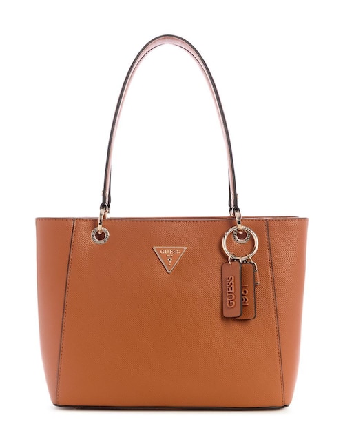 Bolsa tote Noelle Ii para mujer 1