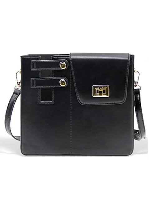 Bolsa crossbody para mujer 1