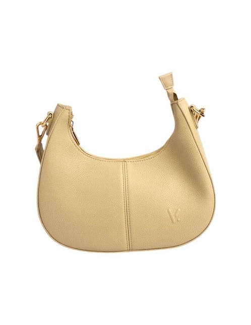 "bolsa" hobo vek linea 3404 no aplica "de" poliuretano "para" (si aplica) mujer