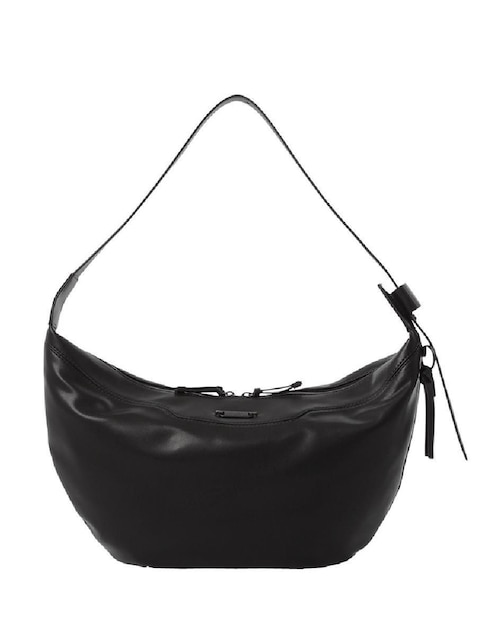 Bolsa crossbody Toscana para mujer
