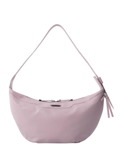 Bolsa crossbody Toscana para mujer