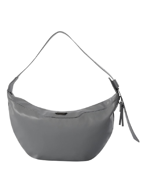 Bolsa crossbody Toscana para mujer