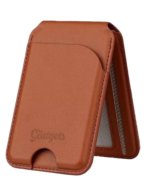 Cartera para celular unisex 1