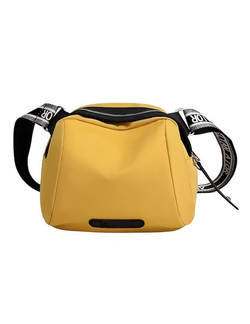 Bolsa bandolera para mujer 1