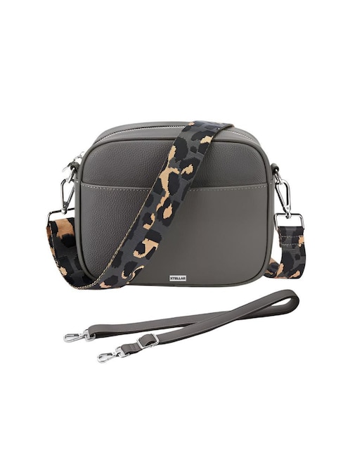 Bolsa bandolera para mujer 1