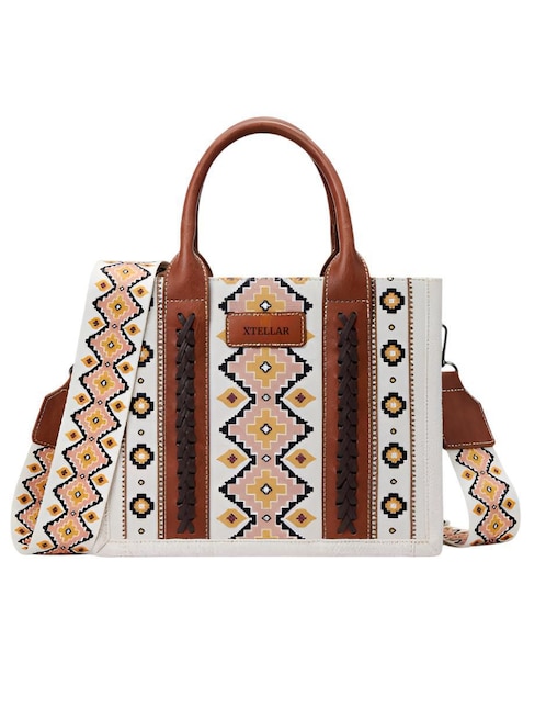 Bolsa tote para mujer 1