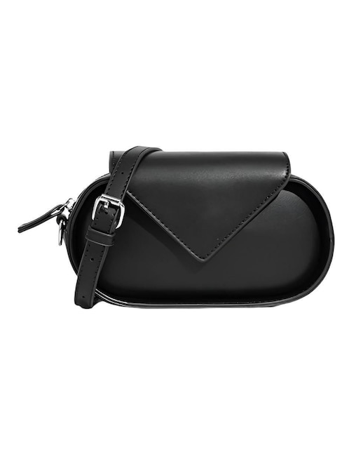 Bolsa crossbody para mujer 1