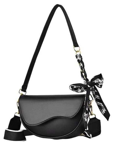 Bolsa crossbody para mujer 1