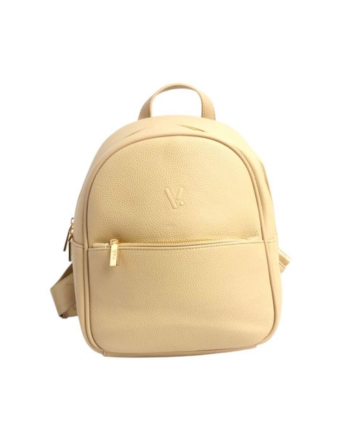 "bolsa" crossbody vek linea 3406 no aplica "de" poliuretano "para" (si aplica) mujer