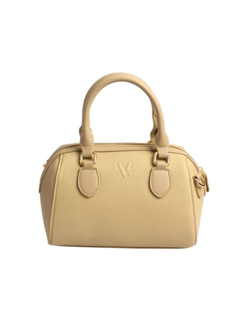 "bolsa" bowler vek linea 3408 no aplica "de" poliuretano "para" (si aplica) mujer