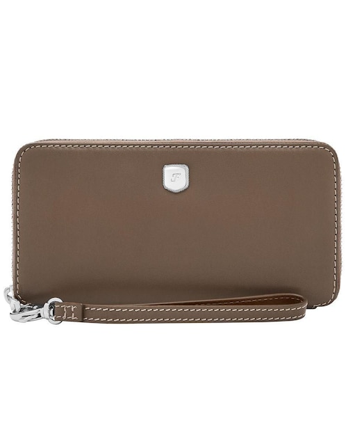 Cartera Lennox para mujer Cartera Lennox para mujer