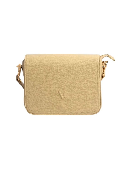 "bolsa" crossbody vek linea 3407 no aplica "de" poliuretano "para" (si aplica) mujer