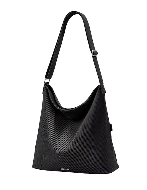 Bolsa tote Xtellar para mujer