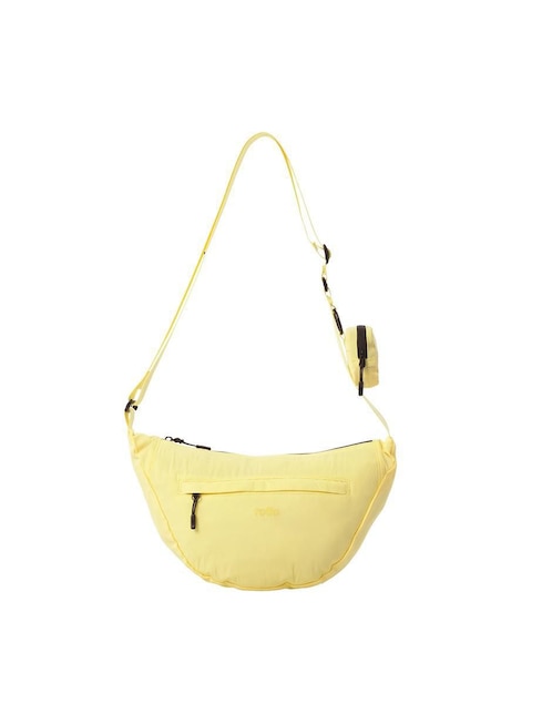 Bolsa bandolera Rowan para mujer