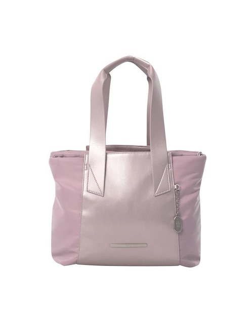 Bolsa tote Kito para mujer